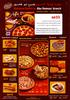 Pizza Inn - Menu 5 3